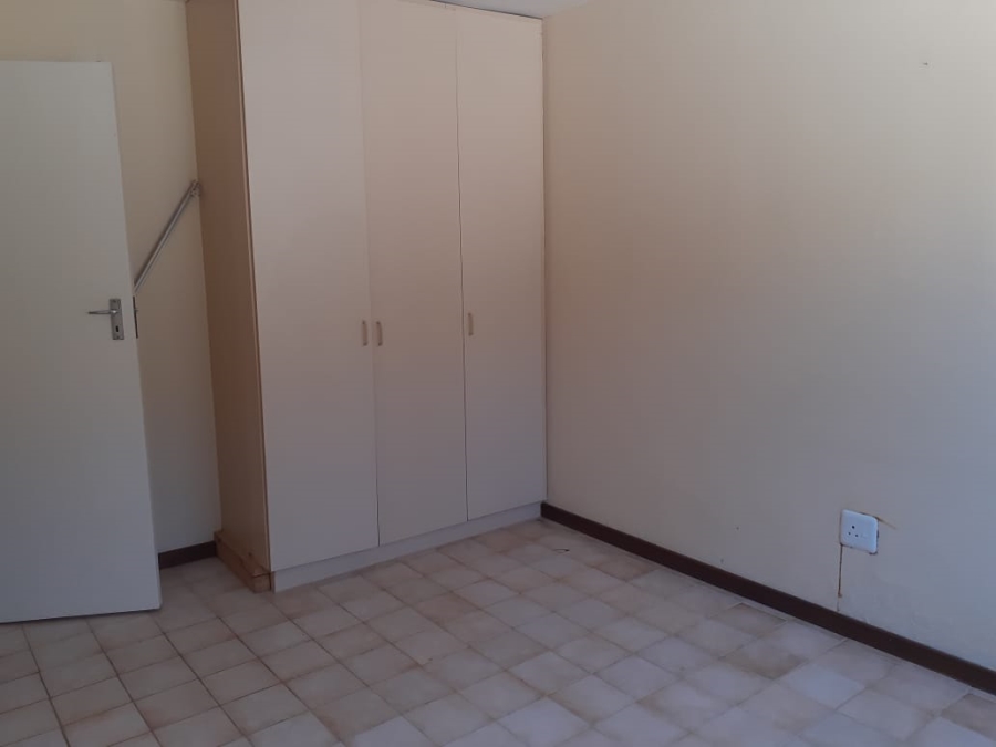 To Let 3 Bedroom Property for Rent in Ferreira Town Eastern Cape